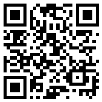 QR Code for 15DyNk1Ckdi2qeLEDqRRR4fX1961KDNbmD