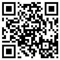 QR Code for 15E2e7mjKW11SWMTa6P3FTJCxQnYntAvDP