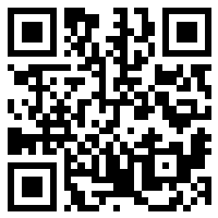 QR Code for 15E3sque97G6Z4hz4xWUMmMn18vmZdbmGo