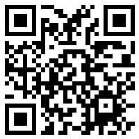 QR Code for 15E58QyyUtuHNNa2wjtmBDvLdCbGihauYA