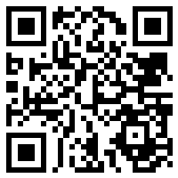 QR Code for 15E7LmjFVX7AAJScbbKsJjzTcE4thP2M2t