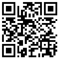 QR Code for 15E7as11yVR6FSnXRKC29Wm3YysC5pSf6w