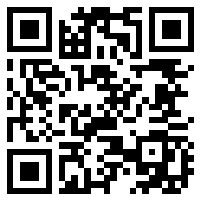 QR Code for 15E7ms9CsVMXeSw8bb49gVbKtbezeAssGq