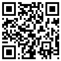 QR Code for 15E84bsU61grFHTmAi8aGCLSxca4vbkeaM