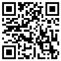 QR Code for 15E8HsS4RsZRBbV5D7ooHm9Tak2bLnXxQL