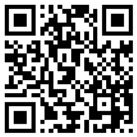 QR Code for 15E8dTWNWhaQaUZxonJ8EQgYT2ujC7aMSF