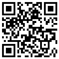 QR Code for 15E8jVBCjCWf2ZrBwFw24TdwpRg1GHBava