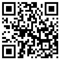 QR Code for 15EBHizUkNJSkqoXT72ZSCsRLSirWPPDu2