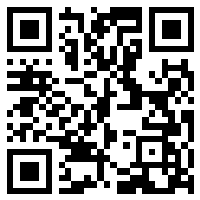 QR Code for 15EBTHhwmoRh4hANytM2GTKVdCSw5LHCnv
