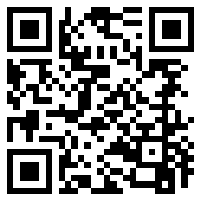 QR Code for 15ECtkNeWPDHySXY5i3LVFfY4hrjYtcjsb