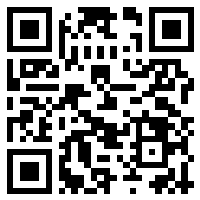 QR Code for 15EFP4cAgYYgHyKWSUXbdYhUAMD7dPB5KF