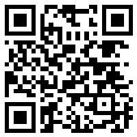QR Code for 15EHDsa4rHTmohhydhEx8isTBL86D7bRGZ