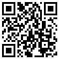 QR Code for 15EHPCgUPCuPGoUtSNsPTjWXkL1V2RLCJf