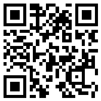 QR Code for 15EHkyREexrHzUbEb8Ldkqs6GYXR2cMajm