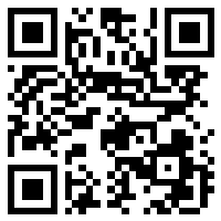 QR Code for 15EKtaGE3UicvnVraiXmoMWv2m9JWYvMV1