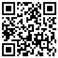 QR Code for 15EKuF4D48Yu8Gqa2tXuJT64eM9eidEzdT