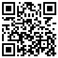QR Code for 15EL7LzkdH6cEXDaEor3aMevCgNF8KDyHV