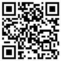 QR Code for 15ELsEXwJPscTE76ndwJCwT8kbicdsTUZP