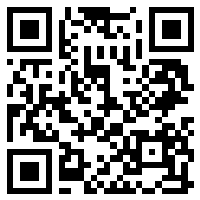 QR Code for 15EM1CVes2LRP31Ef6cnBQC6BDXx8chnZP