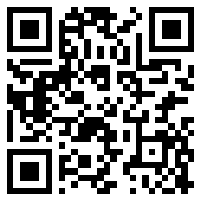 QR Code for 15EMM47ji3dJNvPT4LV7mT3Cc9pApTHqCb