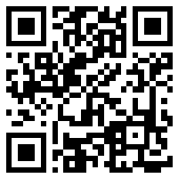 QR Code for 15EPM8s1wSFmVTcKYEnpdF6uTHu3g8uiAp