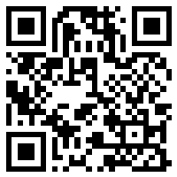 QR Code for 15EPNDHUriczaFiffsTFcJHwTZ2qJe5jQ8
