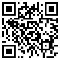 QR Code for 15EPWZrvAXMi3cSjpC4FqH8q4FiDvqLPjm