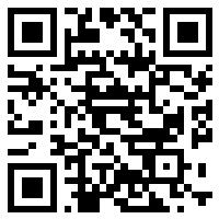 QR Code for 15ER3mztch7SFSdvTC2Jos72wxhfycqMD2