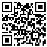 QR Code for 15ERKuQ973fCnJVvqewVurvY8MSbGCSiW1