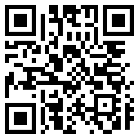 QR Code for 15ESFmDEL8vqFzACKCmF55hDyzevyB7ifm