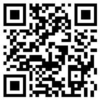 QR Code for 15ESmvdXrmKWXQGSDHbdkkARSVX3ruvWSD