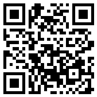 QR Code for 15EUT1JrK2ScbFRy8c3eBJdcrFnGX6CUQK