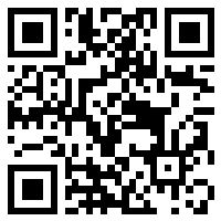 QR Code for 15EUkFKmBCx2wDqdWPoapNecNvDseTGPpA