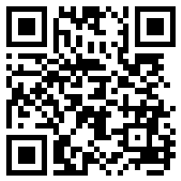 QR Code for 15EWdoV72Sq2zMomaQtyosYUtq7GCncUms