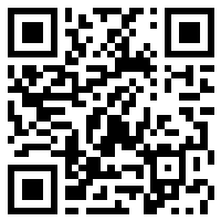QR Code for 15EWxEXe2NZAXJGPpVzR6GHiqarUS9o58B