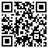 QR Code for 15EX4tzLUtKJCXam3ivPdWFVZ3WM16LW6L