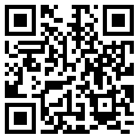 QR Code for 15EXHMdK3ej2SnN2eMpR88hSdH2eWdqr1K