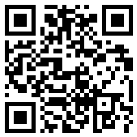 QR Code for 15EXQv1dzFNaBx2MzFrD3vCJCCZ3xZGDtw