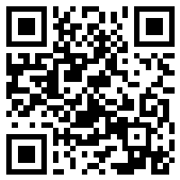 QR Code for 15EXeA4fWeFcPyvYvrDUJJWZMaBh2LQ7MU