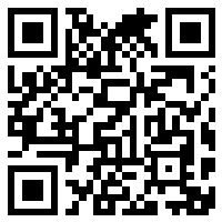 QR Code for 15EYwyhsNMsecjst23VGhBcFgzxjV6KmDf