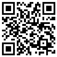 QR Code for 15EZ5tctYMSZcxSPJqGcPMngsSx7PR7Ret
