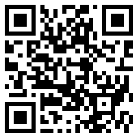 QR Code for 15Ebb2obbuHSuKjiitdphkLuf6WYN7KLsm