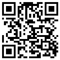 QR Code for 15EbcXnz99Ghm5oyTdeykdbrELf2L3FSwC
