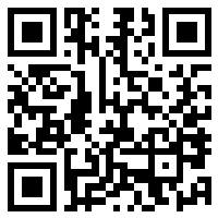 QR Code for 15EcKPT7d5i7cHTemBQTmNWoLot68EiJ84