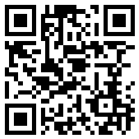 QR Code for 15EcYDG5nuGjCetzHsTEyAvGnosEnRozCS