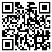 QR Code for 15EcdiisTuk1o7q5Ms8N9Kc1XnNgcxtMag