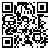 QR Code for 15Ed3ram217wQQ97DcHtmZYXTwB7jKWHFw