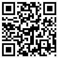 QR Code for 15EdAorExq5PgBh8wHi1vURLqyb2XTXfNh