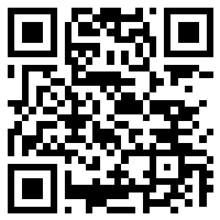 QR Code for 15EdCdsDNwtkQkiywLCMKjC97kN5msDx3Y