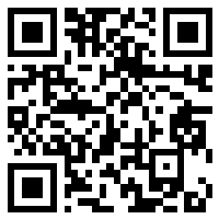 QR Code for 15EeNRrJRmfQaM4BtobQtPyEn11NtBGtrA